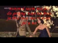 Download Lagu Something Happened To My Heart A'ST1 ft T Max Lyrics