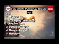 Download Lagu 🕍 Lagu Rohani Dusun 2022 Nonstop (Part1)