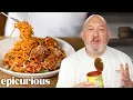 The Best Spaghetti and Meatballs You ll Ever Make Restaurant-Quality Epicurious 101