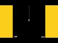 Download Lagu /rif - Si Hebat