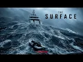 One Of The Most Gripping Thrillers That Won 6 Awards The Sea Was Hiding A Terrifying Truth