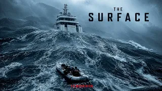 One Of The Most Gripping Thrillers That Won 6 Awards The Sea Was Hiding A Terrifying Truth