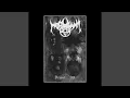 Download Lagu SUBIECTUS DAEMONIS