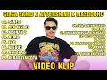 Download Lagu DANGDUT KOPLO VIRAL GILGA SAHID , MASDDDHO , AFTERSHINE - LAGU JAWA VIRAL TIKTOK   | VIDEO KLIP