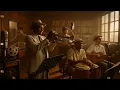 Lagu Son Cubano Swing Havana’s Jazz Legacy Part 2 | Cuban Jazz Music
