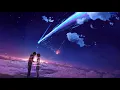 RADWIMPS - Zen zen zense (1 Hour)