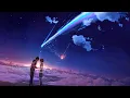 Download Lagu RADWIMPS - Zen zen zense (1 Hour)