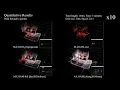Greedy-based feature selection for efficient lidar SLAM - ICRA