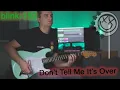 Download Lagu blink-182 - \
