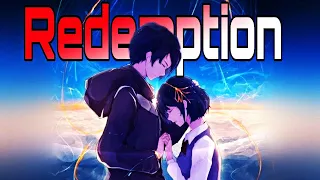 Download [AMV] Redemption - Anime Mix MP3