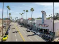 Living in Studio City CA The Ultimate Local Guide Homes com
