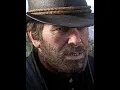 Download Lagu Most Feared Gunslingers of RDR2 ☠️ - #rdr2 #shorts #reddeadredemption #arthurmorgan