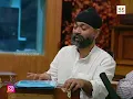 Lata Mangeshkar & Uttam Singh Song Recording | Hum Tum Pe Marte Hain