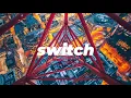 Will Clark - U Take Me Higher (DJ Susan Edit)