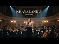 Lagu Khayalanku - Alwi Hasan (Cover Symphony Orchestra) REX ENTERTAINMENT