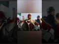 Download Lagu What If the Red Guardian Stopped the Winter Soldier? | What If Season 3 Episode 3 Recap