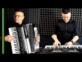 Download Lagu Zespół MASSiVE - Czemu Jesteś Taka Dziewczyno 2022 (z rep. Akcent)