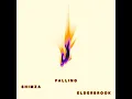 Falling - Shimza & Elderbrook
