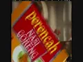 Iklan Adabi Perencah Nasi Goreng - Kumpul Rame-Rame (2001)