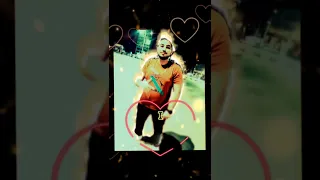 مقطع قصير من أغنية هتدلع    دندنها