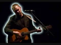 Download Lagu David Gray - To Ramona
