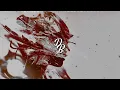 Subtronics - Sploinky Dub (feat. Grech)