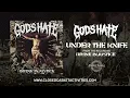 Download Lagu God's Hate \