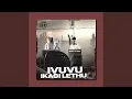 Download Lagu Babuyile
