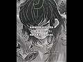 Download Lagu Lost soul x Lost down soul - KNY guys edit