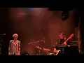 Dilan Balkay - "Parçalanmadan" | Tavşan Uykusu Albüm Lansmanı @Salon İKSV, 26.11.2025