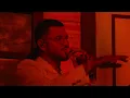 Ryan Castro, Kapo - LA VILLA (Premio Lo Nuestro 2026)