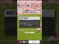 CFB 25 Best Alabama Passing Plays Deep Smash
