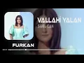 Sibel Can - Vallahi Yalan Remix 2023
