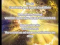Download Lagu Día 12 del RETO 21 días MEDITACIÓN SALUD con DEEPAK CHOPRA
