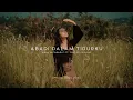 Lidya Hutabarat Ft Philips Jusiano - Abadi Dalam Tidurku (Official Music Video)