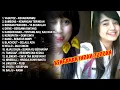 Download Lagu Lagu Pop Indonesia 2000an Paling Bikin Nostalgia | Full Tanpa Iklan, Bikin Ingat Mantan!
