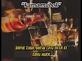 Download Lagu banyak teman karna mabok_lagu ambyar 2021 ( video lirik )