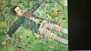 8 April 2924  About keel boalts & strenght