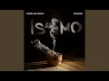 Download Lagu Isibusiso
