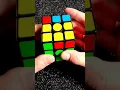 321rubik of cubes crossword clue