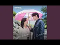 Download Lagu More and More (From \