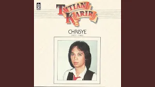 juwita 2023 remastered