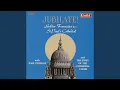 Download Lagu Hati yang Bersyukur (“Engkau yang Telah Memberiku Begitu Banyak”) - Puisi oleh George Herbert
