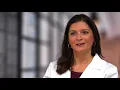 Jeanine Devlin MD Holy Redeemer Health System Kramer Associates