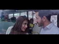 pooja hegde akhil song  (Pyaar Karte Ho Na ) Javed-Mohsin Stebin B, Shreya G  Mohsin Khan,Jasmin