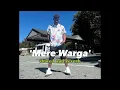 Mere Warga | Slowed and Reverb | Lofi | Kaka | Lowkey Obsessions