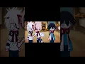 Download Lagu if we ever break up😭💔✨😡🔪 #deku #bakugou #todoroki #mha #bnha #bakudeku #tododeku #foryou
