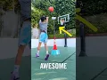 5 GENIUS BASKETBALL HACKS to up your game