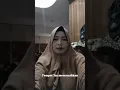 Download Lagu dirimu laksana surgaku❤️❤️❤️