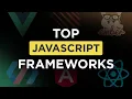 VUE EMBER ANGULAR The Developer s Dilemma